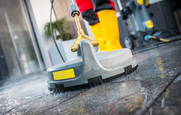 Trusted Grafton, OH Pressure Washing Experts