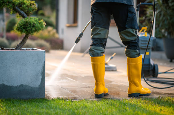 Best Affordable Pressure Washing  in Grafton, OH